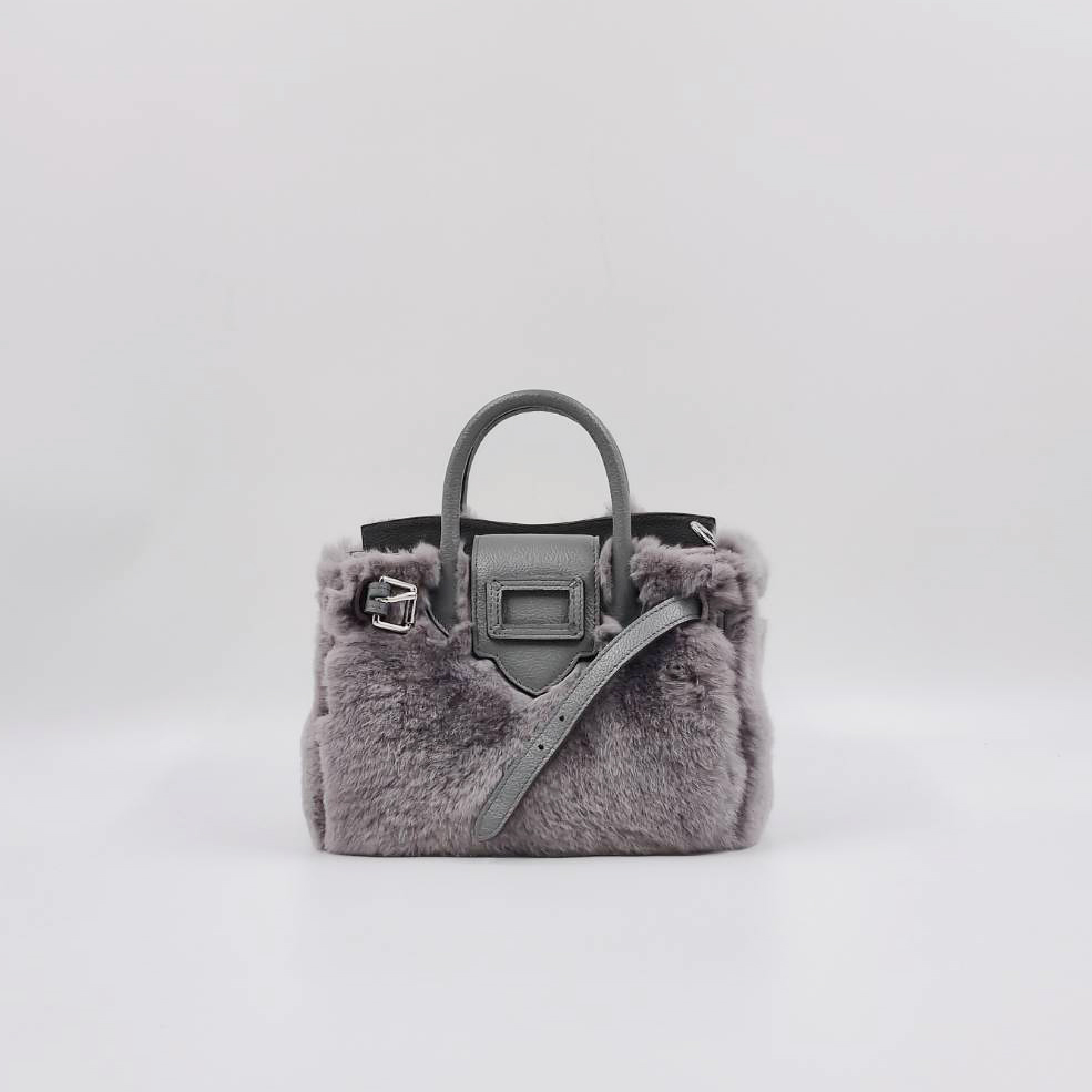 Mini and Small Handbags