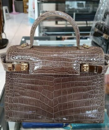 Sample Sale : Diana (150$)